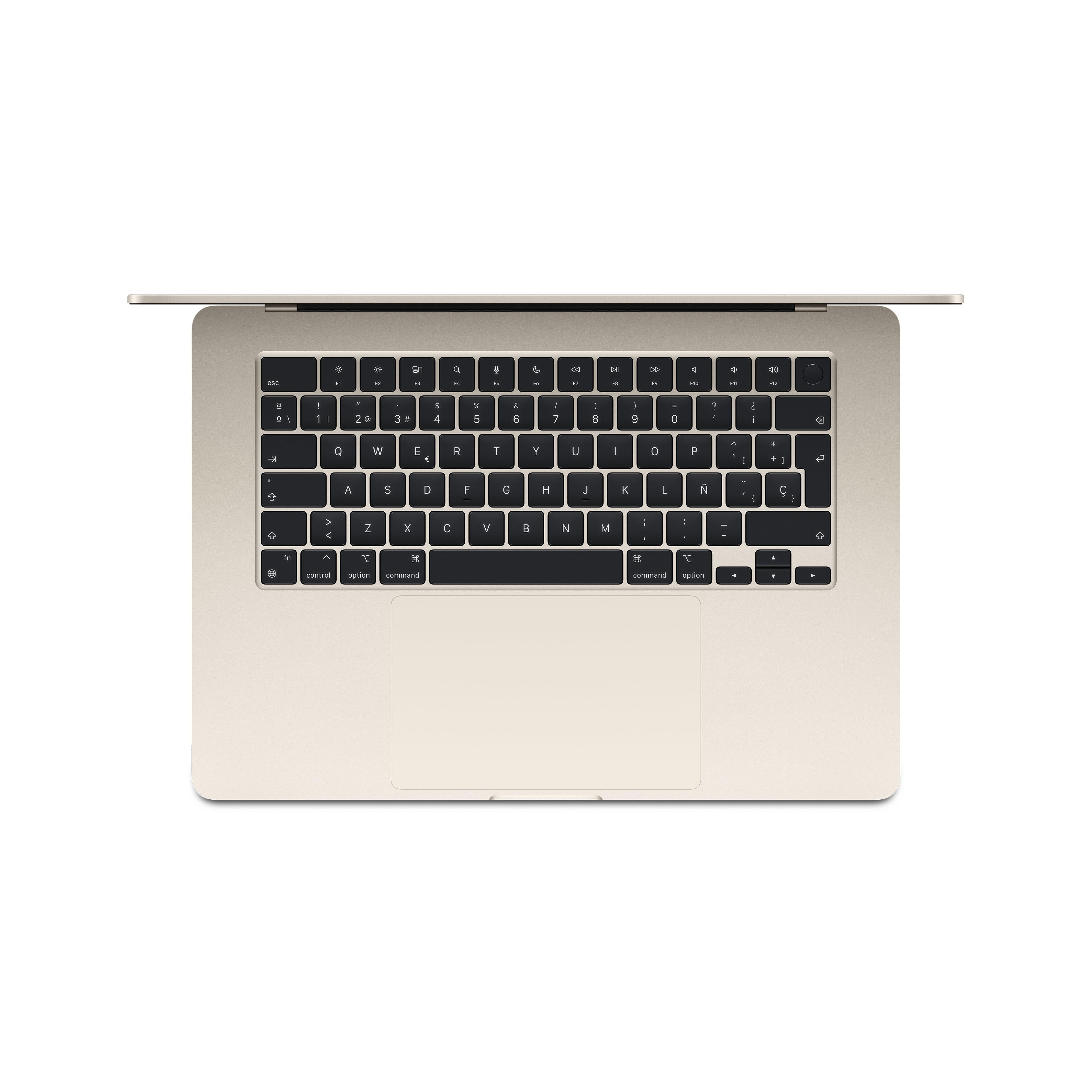 MacBook_Air_15_in_M3_Starlight