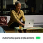 MacBook Pro de 14 pulgadas: Chip M4 Pro de Apple con CPU de 12 núcleos y GPU de 16 núcleos, 24 GB RAM, 512 GB SSD, Pantalla estándar, Cargador 70W - Negro espacial