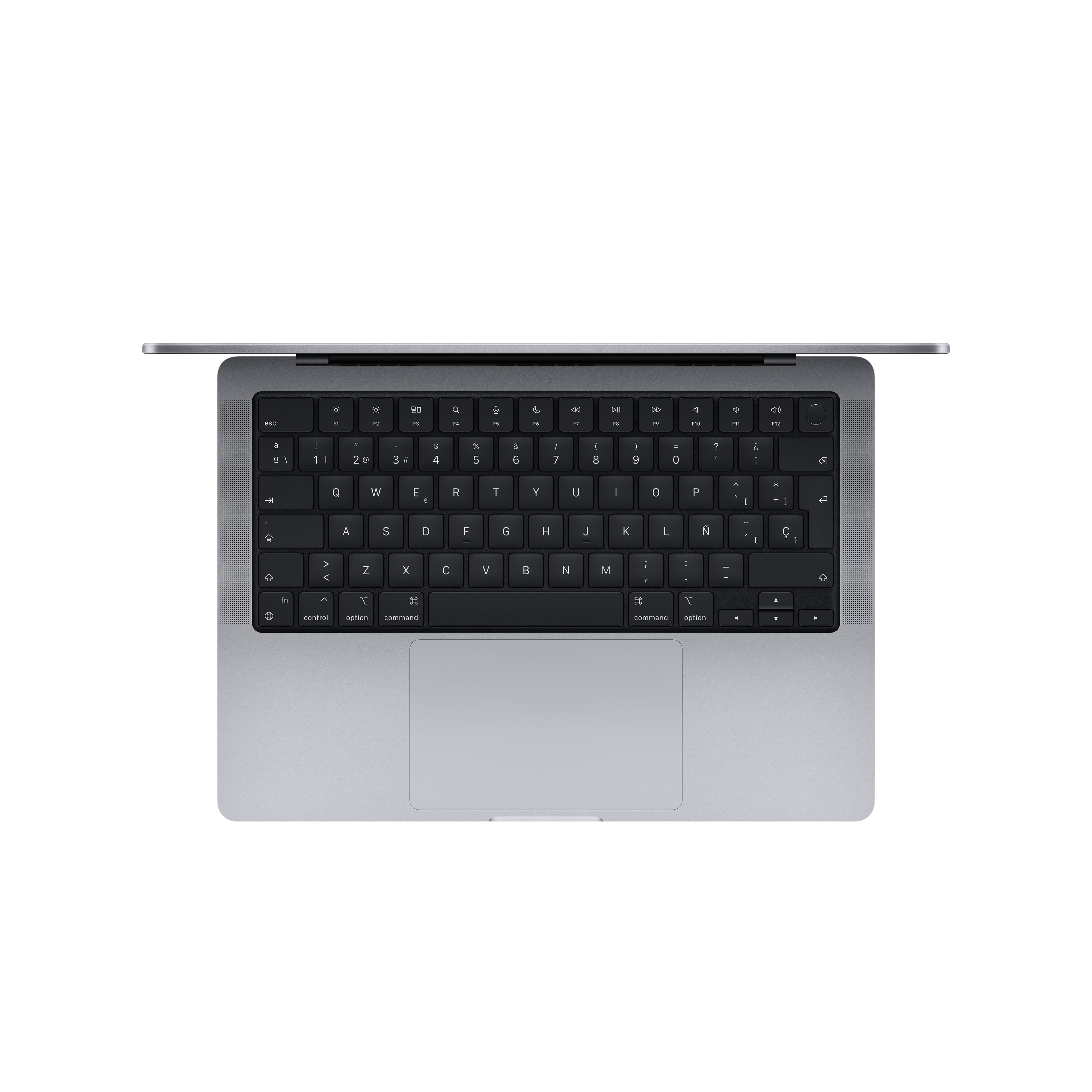 MacBookPro M2Pro 14インチ 16GB/512GB Apple MacBook Pro 2023 14インチ M2 Pro 整備済み品