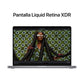 Apple MacBook Pro 14" Chip M2 Pro | 16 GB RAM | 512 GB SSD | CPU 10 núcleos | GPU 16 núcleos | Cargador 67W - Gris Espacial
