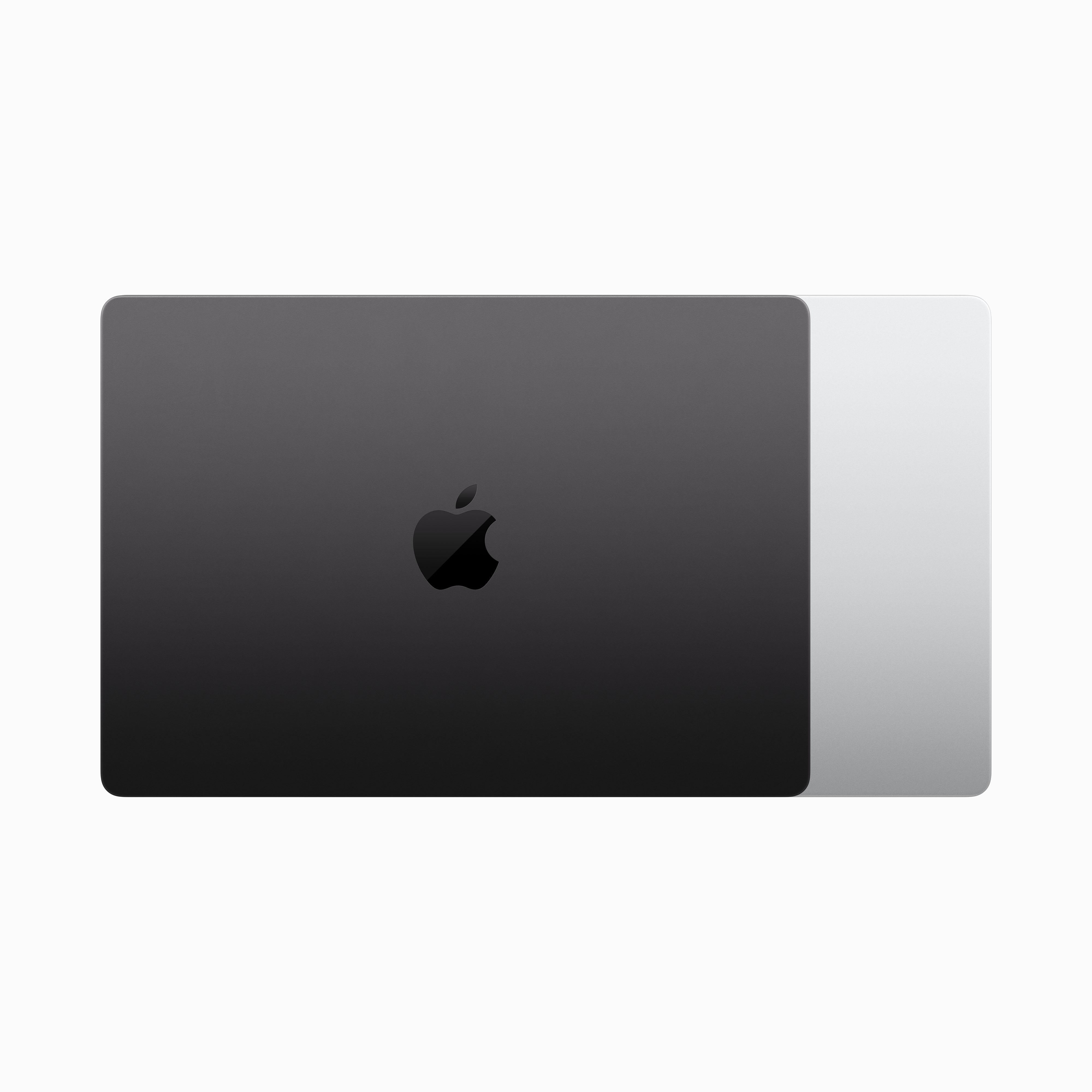 MacBook_Pro_14_in_M3_Pro_Max_S