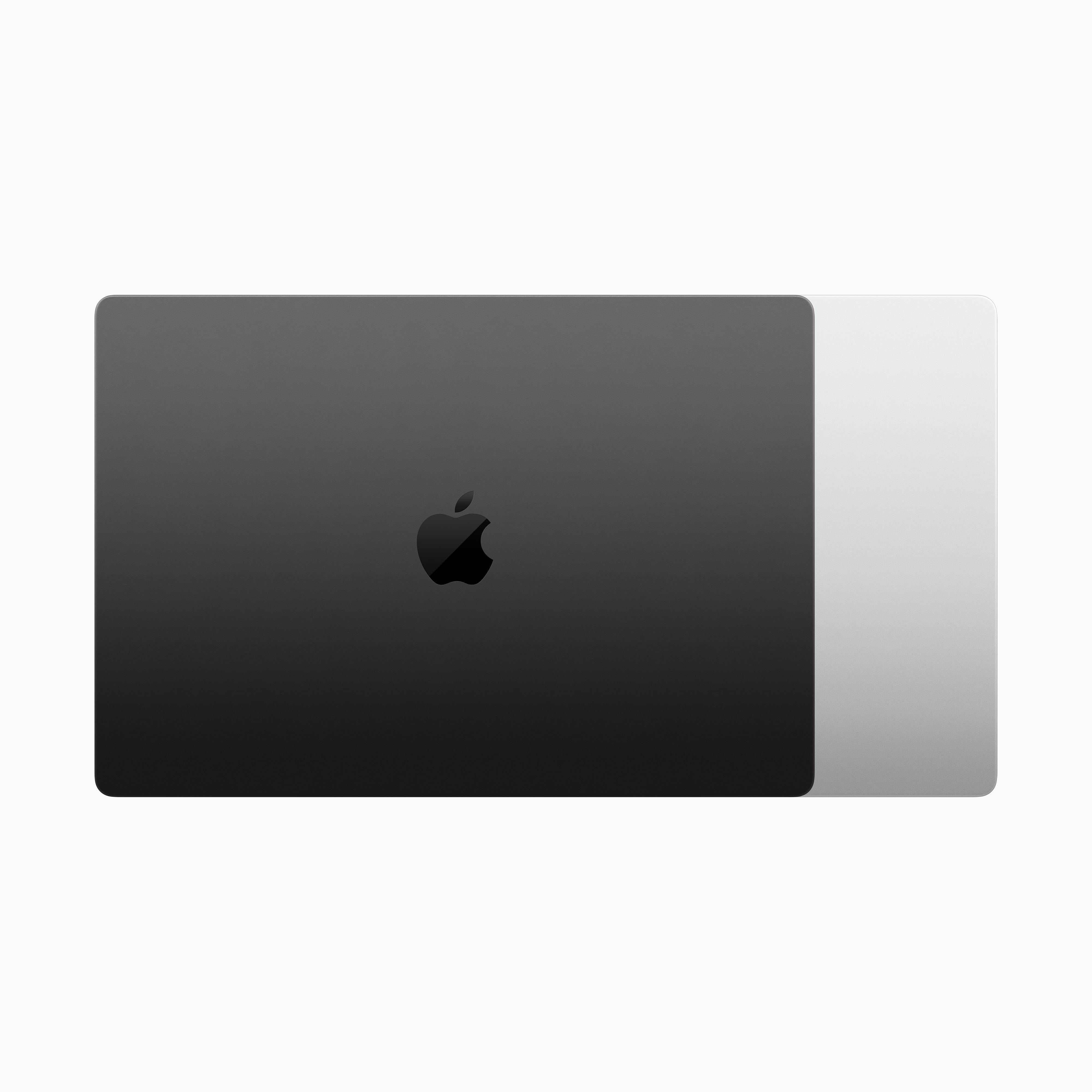 Apple MacBook Pro 16