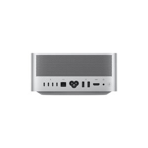 Apple Mac Studio | Chip M2 Max | 32GB RAM | 512GB SSD | CPU 12 núcleos | GPU 30 núcleos