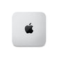 Apple Mac Studio | Chip M2 Max | 32GB RAM | 512GB SSD | CPU 12 núcleos | GPU 30 núcleos