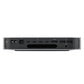 Apple Mac mini Chip M2 | 8 GB RAM | 256 GB SSD | CPU 8 núcleos | GPU 10 núcleos | Gigabit Ethernet