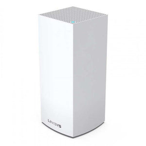 Mesh Velop MX8400 AX4200 Wi-Fi 6 compatible Apple Homekit 2 Nodos | Linksys