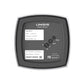 Mesh Velop MX8400 AX4200 Wi-Fi 6 compatible Apple Homekit 2 Nodos | Linksys