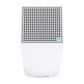 Mesh Velop MX8400 AX4200 Wi-Fi 6 compatible Apple Homekit 2 Nodos | Linksys