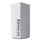 Mesh Velop MX8400 AX4200 Wi-Fi 6 compatible Apple Homekit 2 Nodos | Linksys