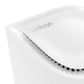 Mesh Velop Pro 6E MX6202-KE Wifi 6E 2 Nodos | Linksys