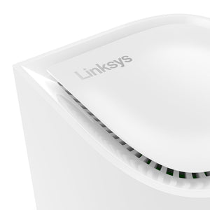 Mesh Velop Pro 6E MX6202-KE Wifi 6E 2 Nodos | Linksys