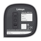 Mesh Velop Pro 6E MX6202-KE Wifi 6E 2 Nodos | Linksys