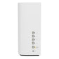 Mesh Velop Pro 6E MX6202-KE Wifi 6E 2 Nodos | Linksys