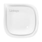 Mesh Velop Pro 6E MX6202-KE Wifi 6E 2 Nodos | Linksys