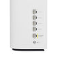 Mesh Velop Pro 6E MX6202-KE Wifi 6E 2 Nodos | Linksys