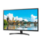 Monitor 32" Full HD 32MN500M-B | LG
