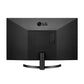 Monitor 32" Full HD 32MN500M-B | LG