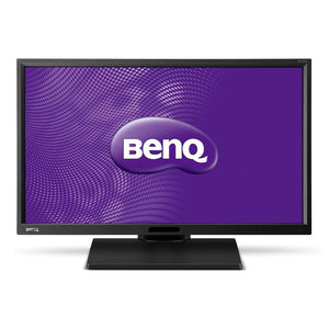 Monitor LED 23,8" BL2420PT | BenQ