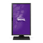 Monitor LED 23,8" BL2420PT | BenQ