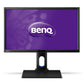 Monitor LED 23,8" BL2420PT | BenQ