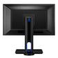 Monitor LED 23,8" BL2420PT | BenQ