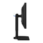 Monitor LED 23,8" BL2420PT | BenQ