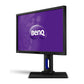 Monitor LED 23,8" BL2420PT | BenQ
