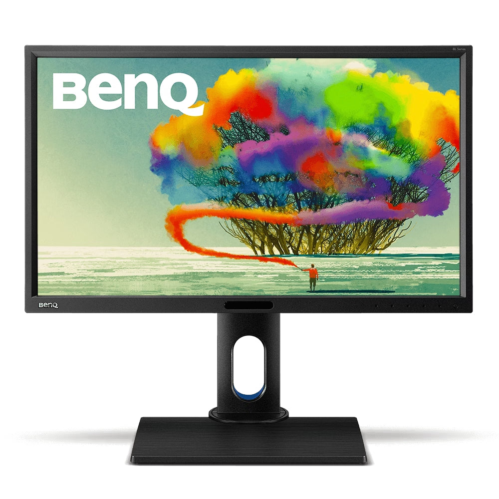 Monitor LED 23,8" BL2420PT | BenQ