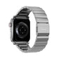 Correa Titanium Band para Apple Watch 42/44/45/49mm natural de Nomad