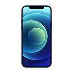 Protector de pantalla de cristal para cualquier modelo de iPhone iPhone 12/ iPhone 12 Pro - Macnificos