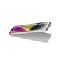 Belkin UltraGlass Protector pantalla antimicrobiano iPhone 16e/14/13/13 Pro