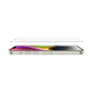 Belkin UltraGlass Protector pantalla antimicrobiano iPhone 16e/14/13/13 Pro