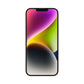 Belkin UltraGlass Protector pantalla antimicrobiano iPhone 16e/14/13/13 Pro