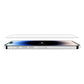 Belkin UltraGlass Protector pantalla antimicrobiano iPhone 14 Pro Max