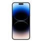 Belkin UltraGlass Protector pantalla antimicrobiano iPhone 14 Pro Max