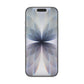 Protector de pantalla InvisiGlass con revestimiento iPhone 17 / iPhone 16 Pro | Belkin