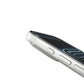 Protector de pantalla InvisiGlass con revestimiento iPhone 17 Pro | Belkin