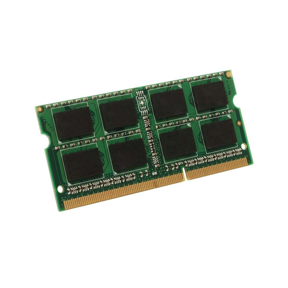 Memoria RAM DDR3 16GB para TS-X69 PRO TS-X69L X69U X59 Pro II | Qnap