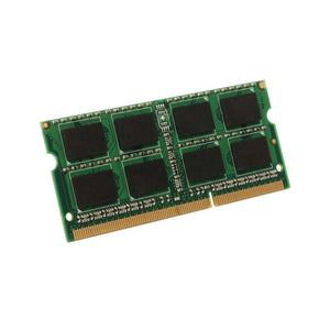 Memoria RAM DDR3 16GB para TS-X69 PRO TS-X69L X69U X59 Pro II | Qnap