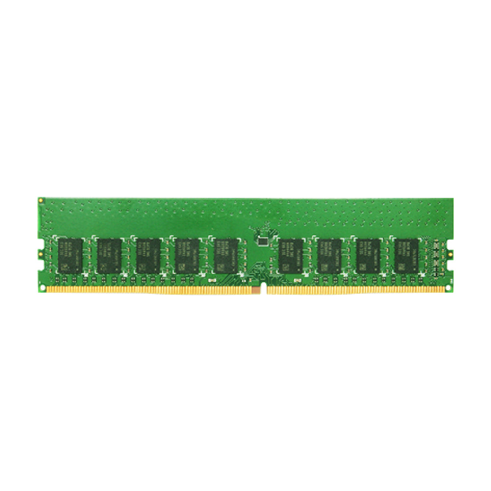 Memoria RAM DDR4 16GB | Synolgy