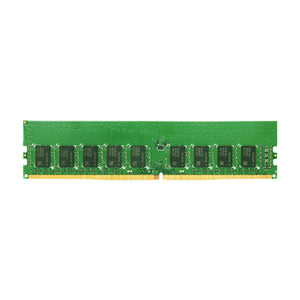 Memoria RAM DDR4 16GB | Synolgy