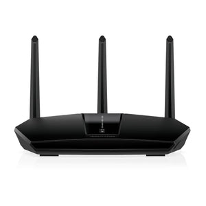 Router Nighthawk AX 5 RAX30 Stream WiFi 6 | Netgear