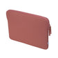 Funda para Macbook Air/Pro de 13" HORIZON de MW Rojo - Macnificos