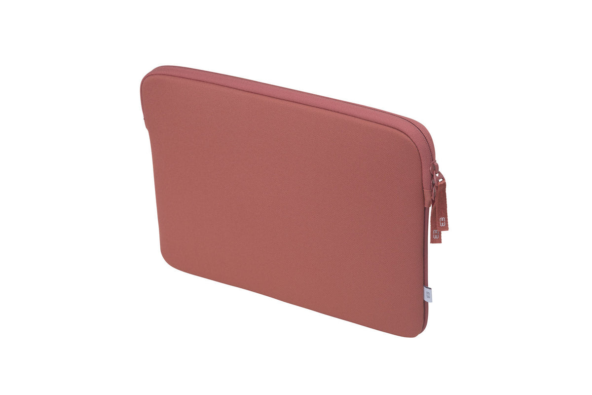 Funda para Macbook Air/Pro de 13" HORIZON de MW Rojo - Macnificos