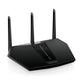 Router Nighthawk AX 5 RAX30 Stream WiFi 6 | Netgear