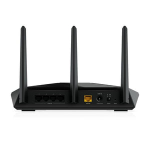 Router Nighthawk AX 5 RAX30 Stream WiFi 6 | Netgear