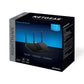 Router Nighthawk AX 5 RAX30 Stream WiFi 6 | Netgear