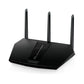 Router Nighthawk AX 5 RAX30 Stream WiFi 6 | Netgear