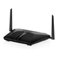 Router Nighthawk LAX20 WiFi 6 AX4 4G | Netgear