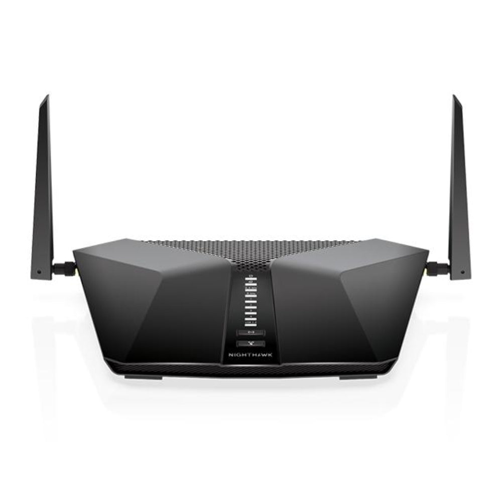 Router Nighthawk LAX20 WiFi 6 AX4 4G | Netgear
